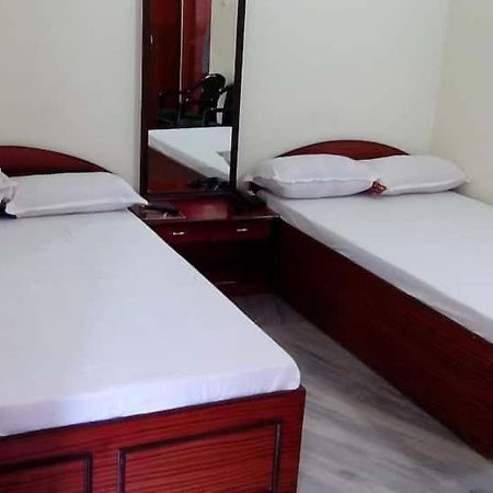 Darjeeling Tourist Lodge Bagian luar foto